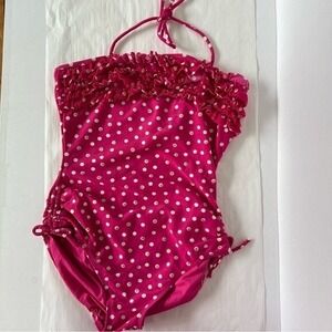 GAP Kids Swimsuit One Piece Size XXL (14-16)